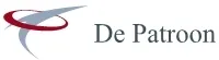 Logo, De Patroon