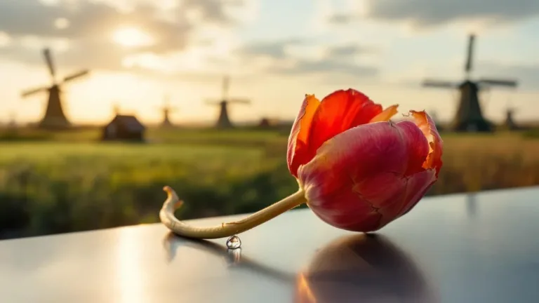 Dit onverwachte teken betekent dat uw relatie binnen 6 maanden eindigt