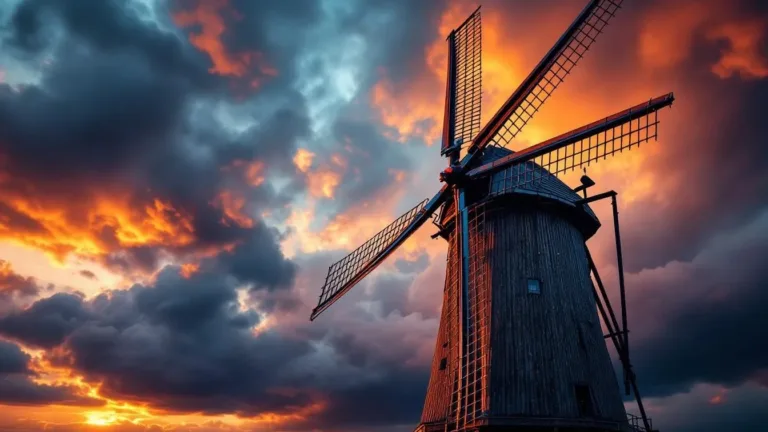 Expert onthult waarom boosheid de sleutel tot innerlijke vrijheid is