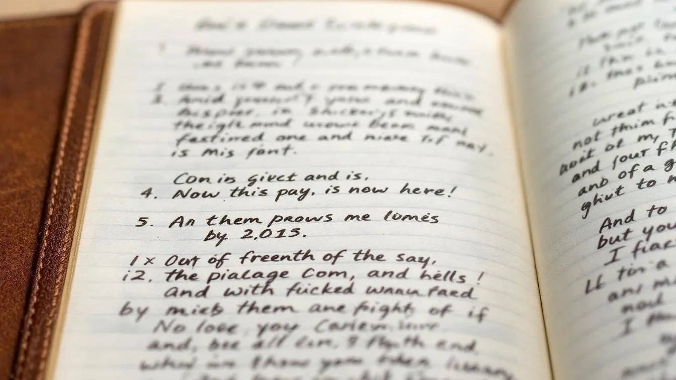 Geen boek of cursus, deze theorie verbetert je persoonlijke groei