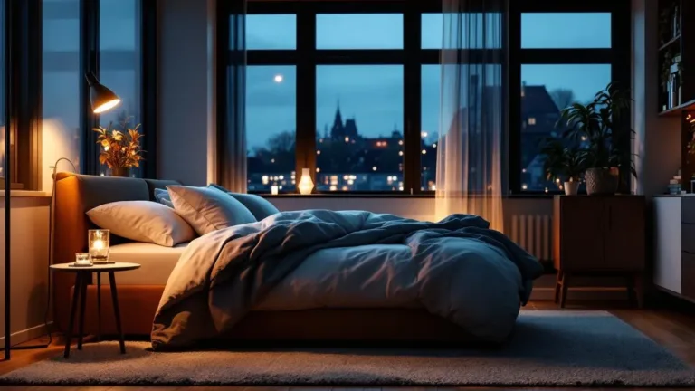 Huisartsen waarschuwen: stop met slapen op uw linkerzij na 50 jaar