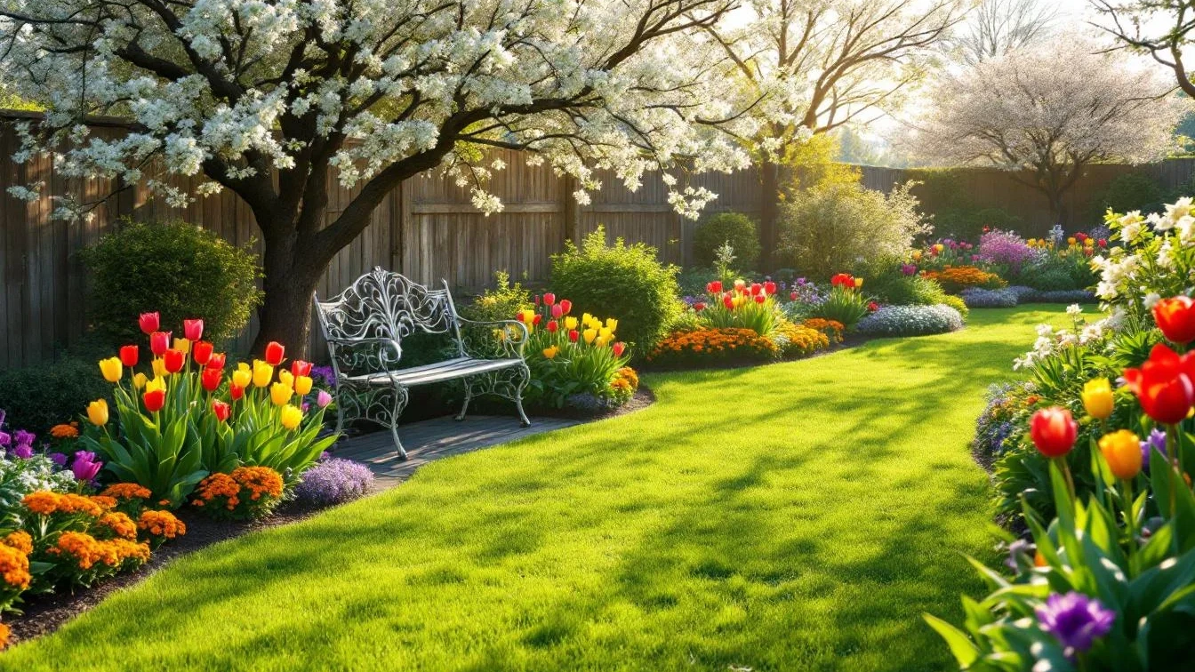 Ik probeerde deze methode 7 dagen, mijn tuin was volledig vrij van wespen