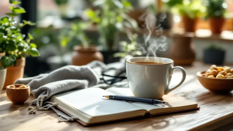 Neurologen onthullen: dit dagelijks ritueel voorkomt geheugenverlies na 60