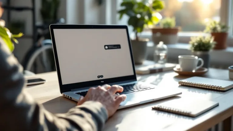 Niet bellen maar typen: deze 4 eigenschappen delen berichtentypers