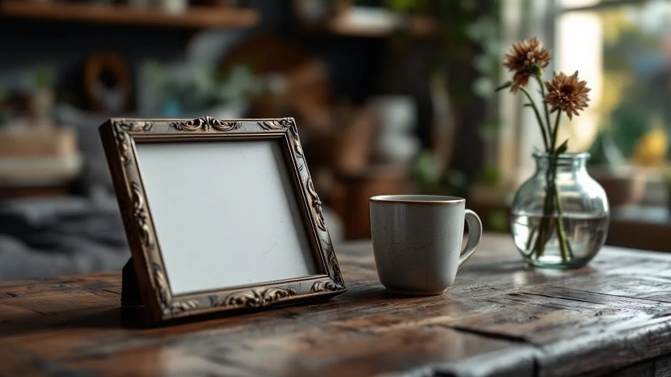 Oude trauma’s, niet zelfhulpboeken, ondermijnen relaties subtiel