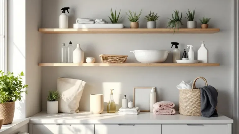 Professionele opruimers onthullen waarom ze deze 5 dingen nooit kopen