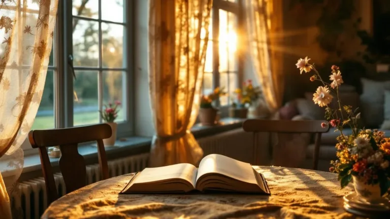 Psychologen onthullen: deze zin vernietigt elk conflict met tieners