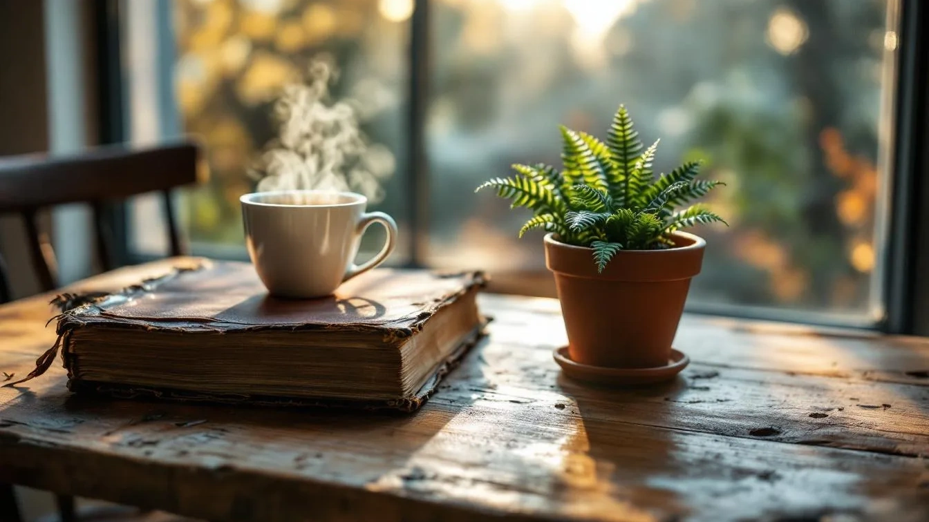 Psychologen onthullen waarom eenzame mensen vaak empathischer zijn