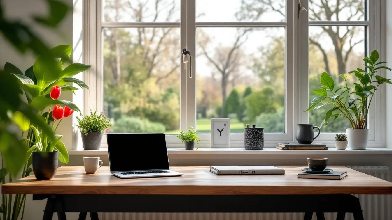 Psychologen onthullen waarom minder werken je productiviteit verhoogt