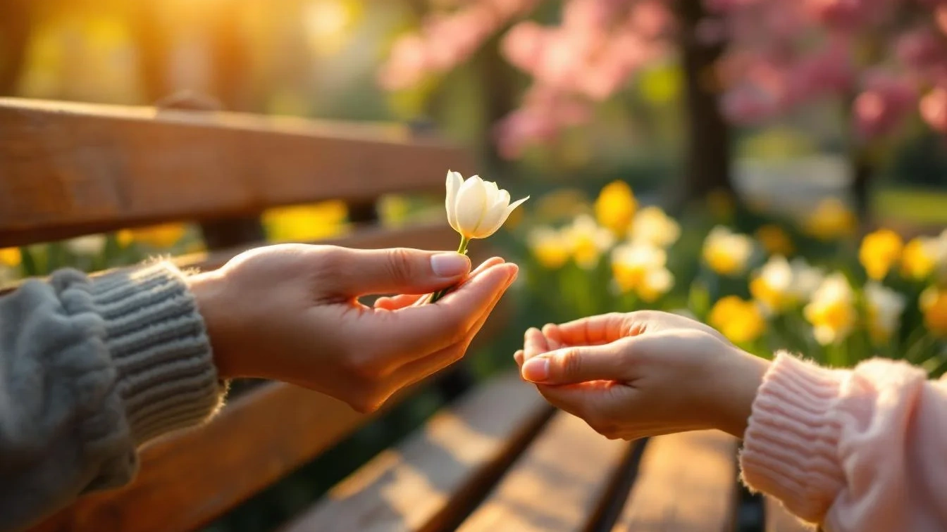 Psychologen onthullen waarom vriendelijkheid soms vriendschappen bemoeilijkt