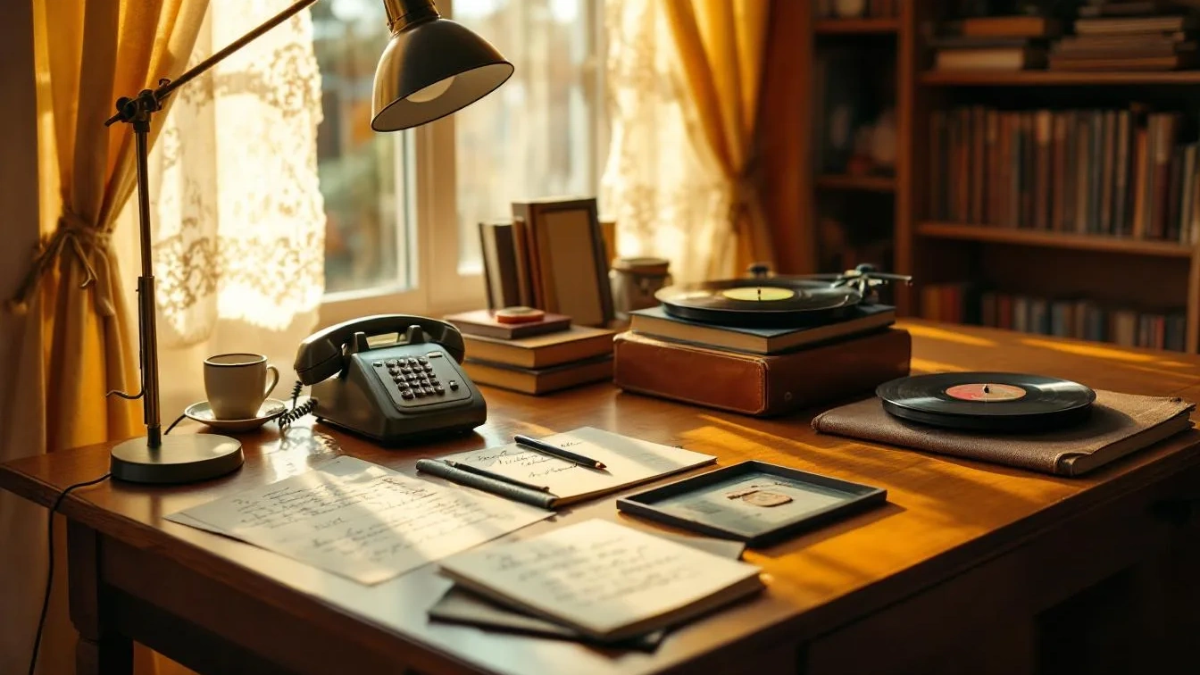 Psychologen waarschuwen: mensen geboren in de jaren ’60-’70 bezitten mentale gave die nu verdwenen is