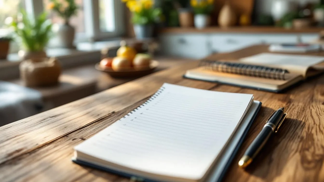 Psycholoog onthult waarom boodschappen op papier je geheugen verbetert