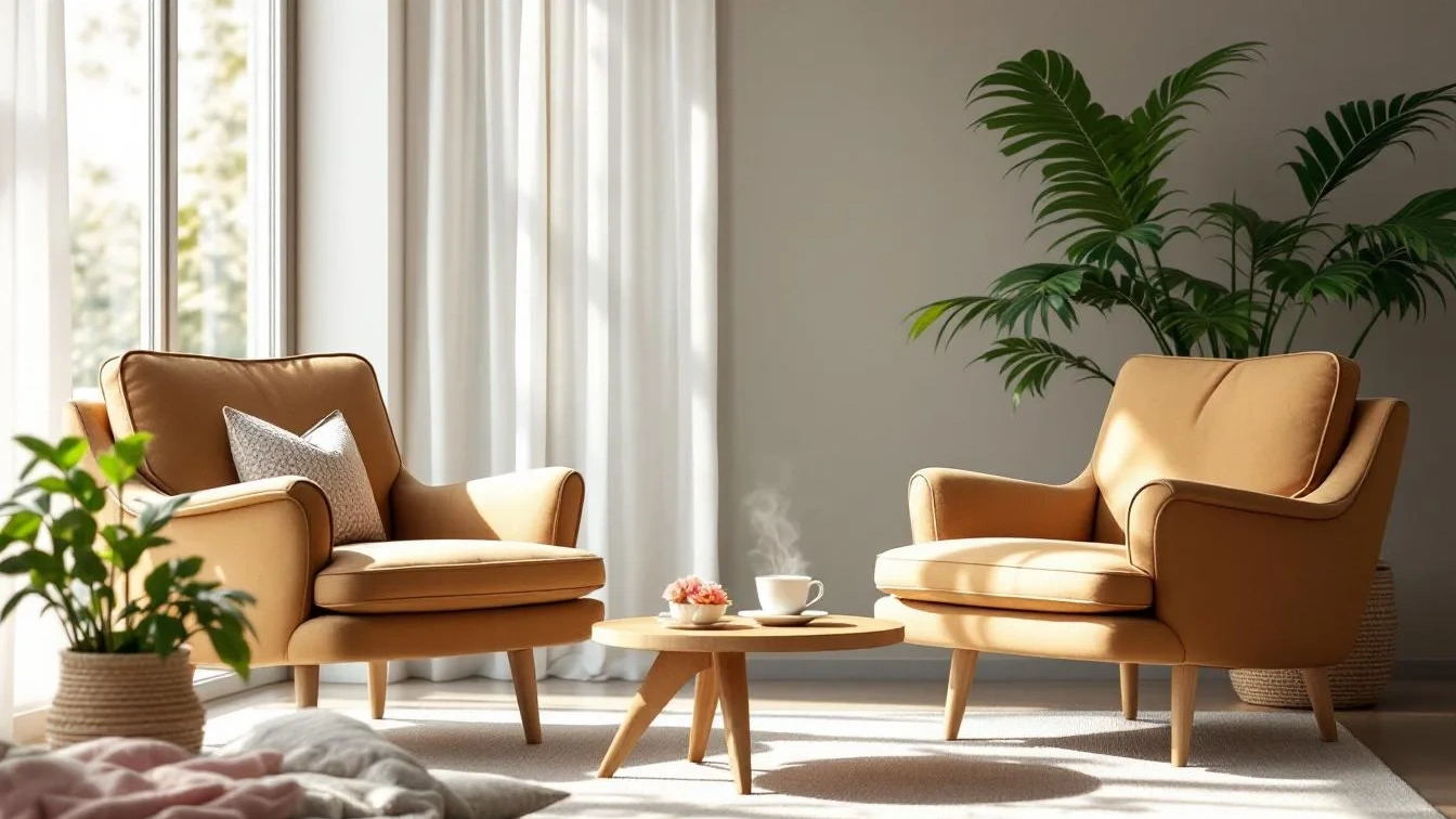 Psycholoog onthult waarom je beter mensen kiest die om je geven