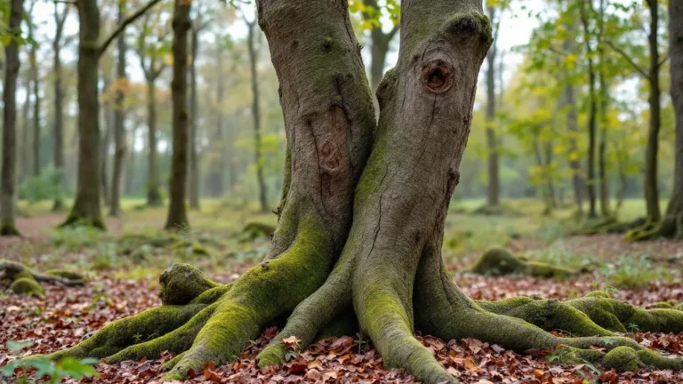 Relatiedeskundige onthult waarom je met iemand moet trouwen om samen te lijden
