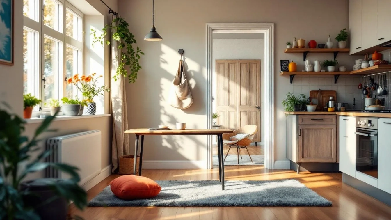 Schoonmaakexperts onthullen welke plekken in huis iedereen vergeet