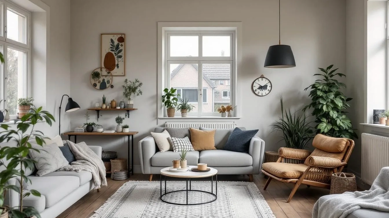 Slimme manieren om oude sokken opnieuw te gebruiken in huis