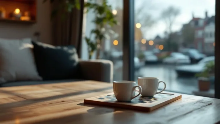 Waarom buddy-series populairder worden dan solo-heldenverhalen