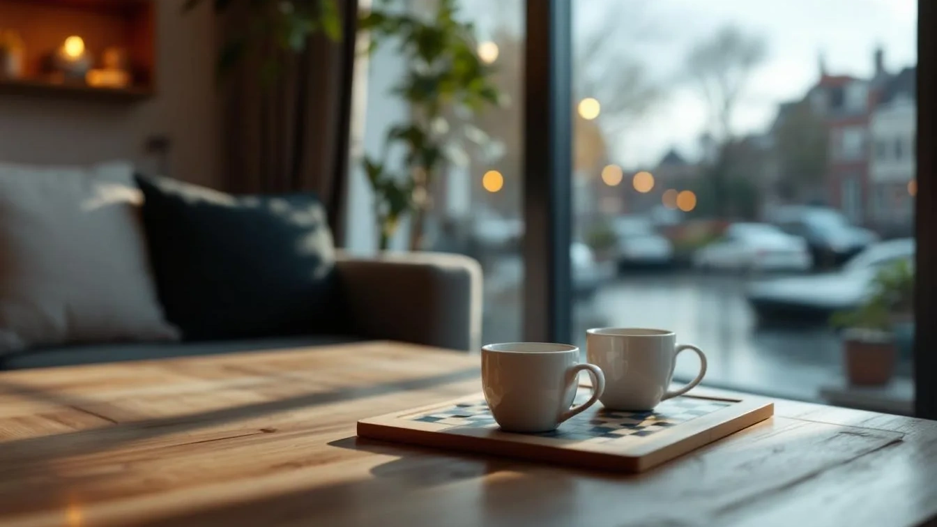 Waarom buddy-series populairder worden dan solo-heldenverhalen