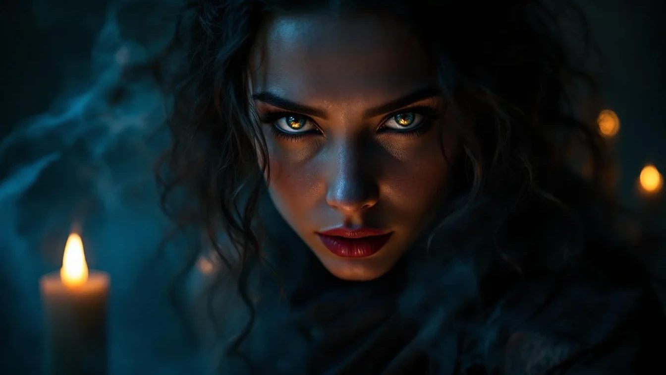 Waarom deze sterrenbeelden in 2026 hun leven drastisch veranderen