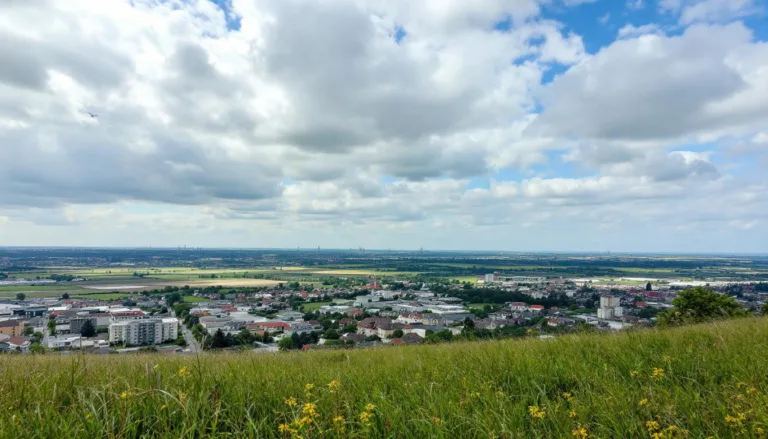 Waarom financiële experts aanraden om contant geld thuis te bewaren in 2026