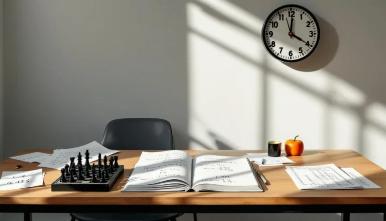 Waarom hoogbegaafde kinderen vaak mislukken op school volgens pedagogen