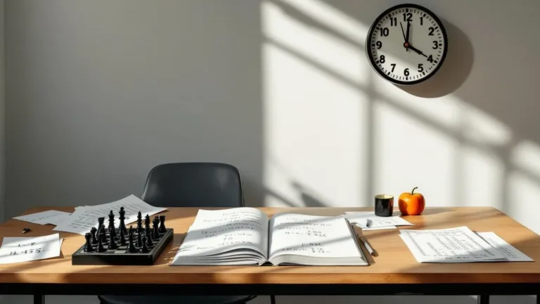 Waarom hoogbegaafde kinderen vaak mislukken op school volgens pedagogen