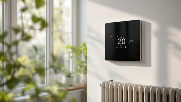 Waarom je verwarmingsregels verouderd zijn volgens experts