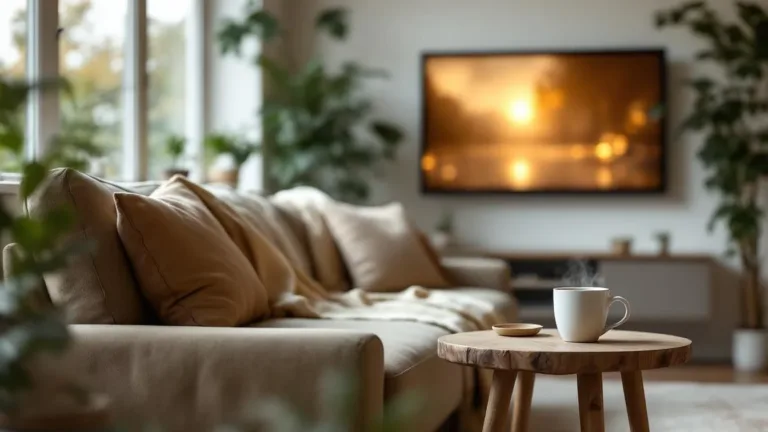 Waarom kijkers gehecht raken aan vaste personages in langlopseries