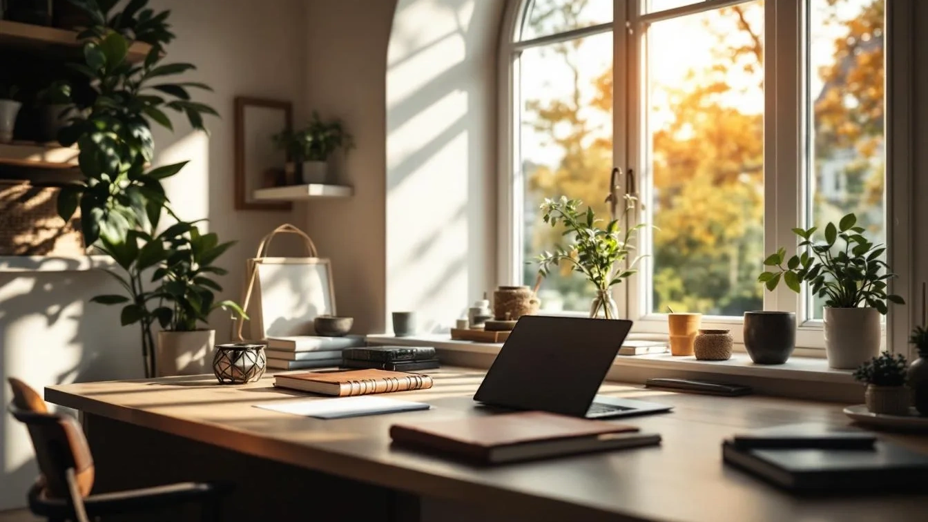 Waarom mensen die als kind weinig waardering kregen zo zelfstandig worden