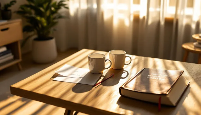 Waarom relationtherapeuten afraden om ooit sorry te zeggen op deze manier