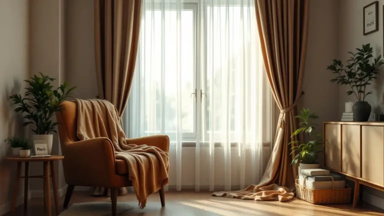 Waarom steeds meer senioren onverwacht overlijden voor hun pensioenleeftijd