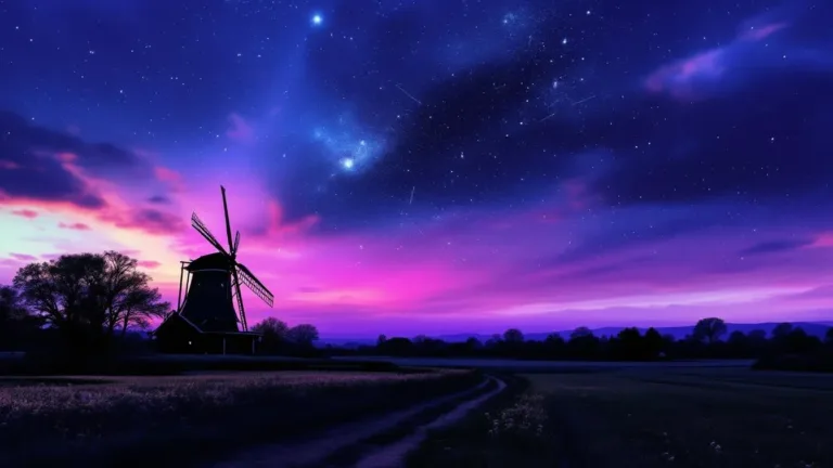 Waarom sterrenkundigen beweren dat maart 2026 uniek is voor sterrenkijken