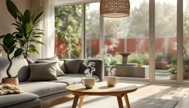 Waarom succesvolle stellen nooit meer dan 3 dagen ruzie maken